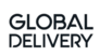 Global Delivery Company